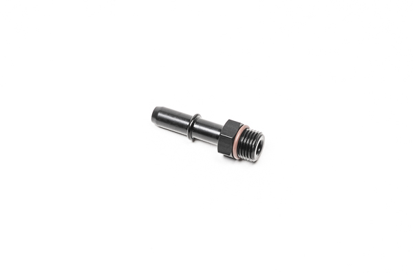 Radium Engineering — Radium Engineering 6AN ORB To .375IN SAE Male - view 3